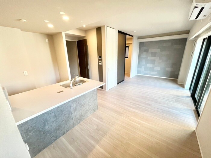 物件内観写真22　(居室)