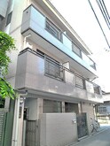 コーポ佑起