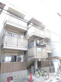 グレイス城垣