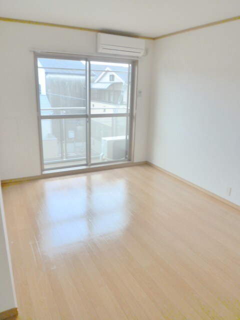 物件内観写真4　(キッチン)