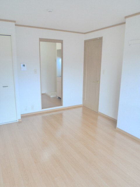 物件内観写真5　(居室)