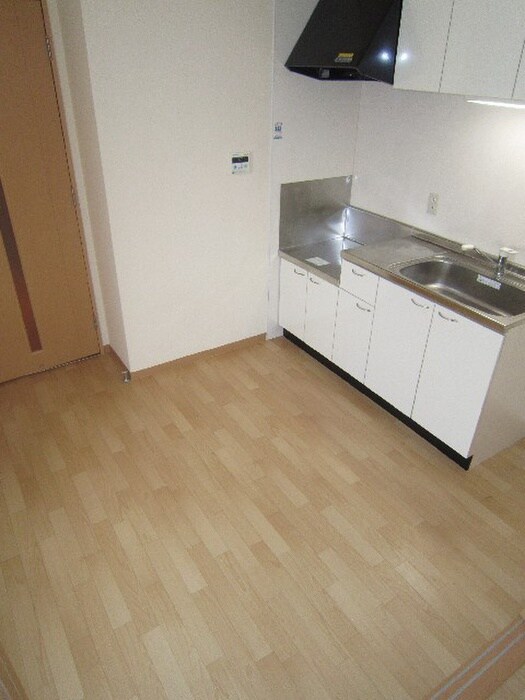 物件内観写真12　(居室)