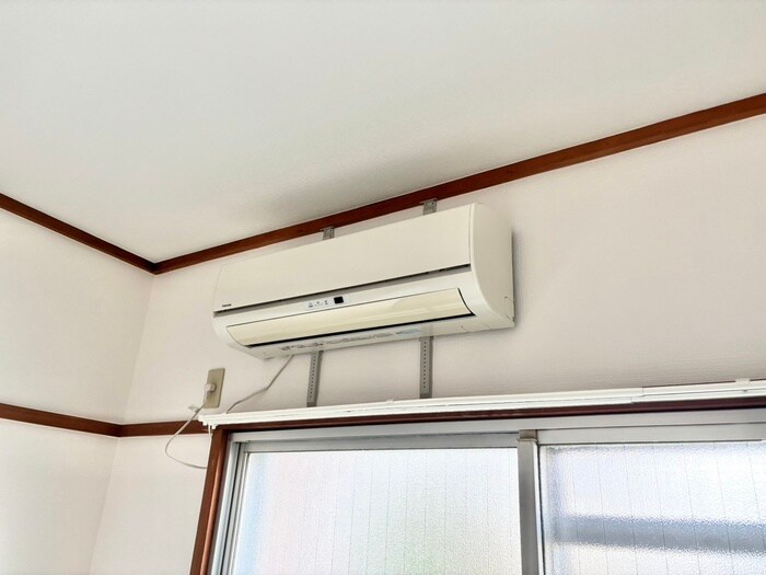 物件内観写真14　(内観写真)