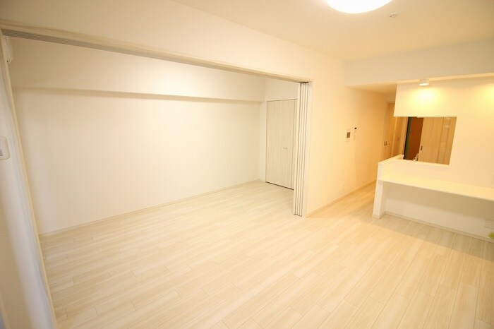 物件内観写真12　(居室)