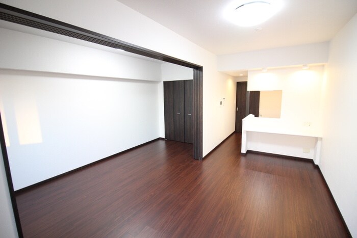 物件内観写真12　(居室)