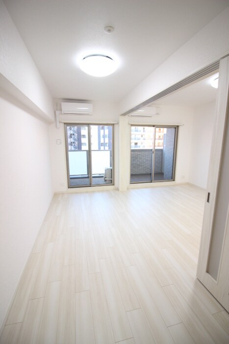 物件内観写真13　(居室)