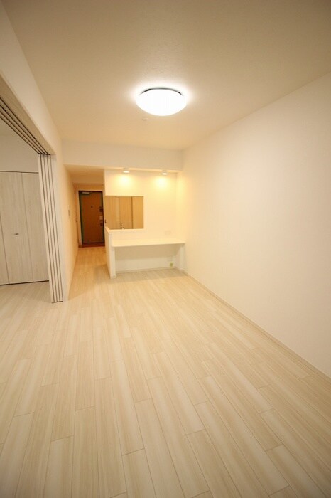 物件内観写真21　(居室)