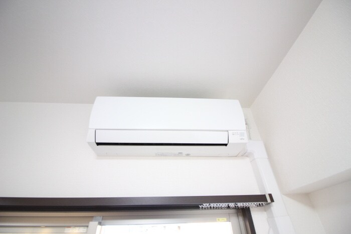 物件内観写真21　(内観写真)