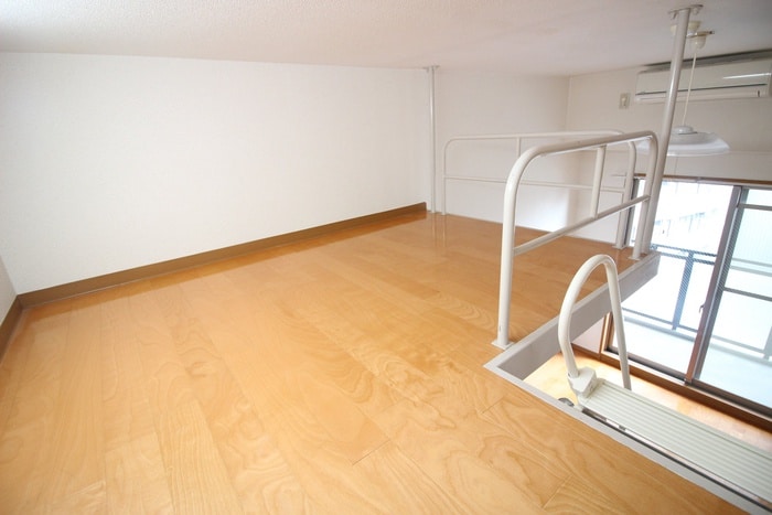 物件内観写真14　(内観写真)