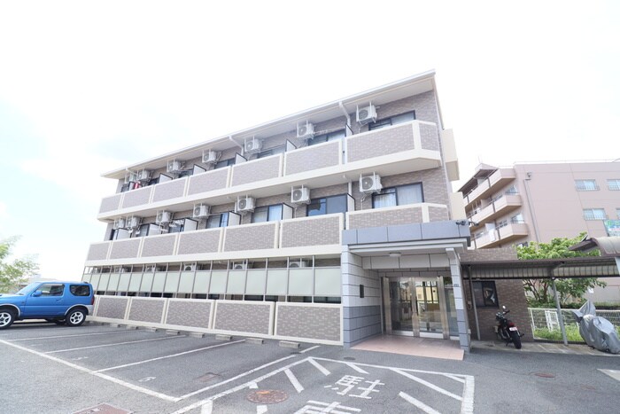 物件外観写真2　(その他)