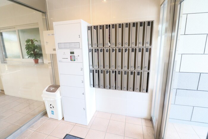 物件外観写真6　(その他)