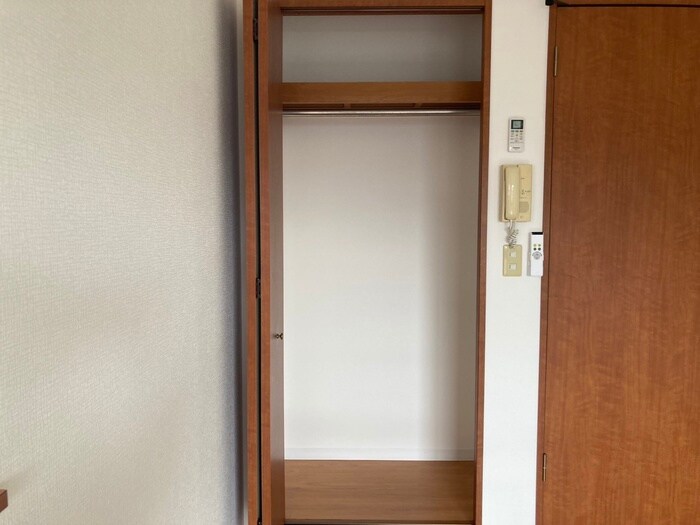 物件内観写真13　(収納)