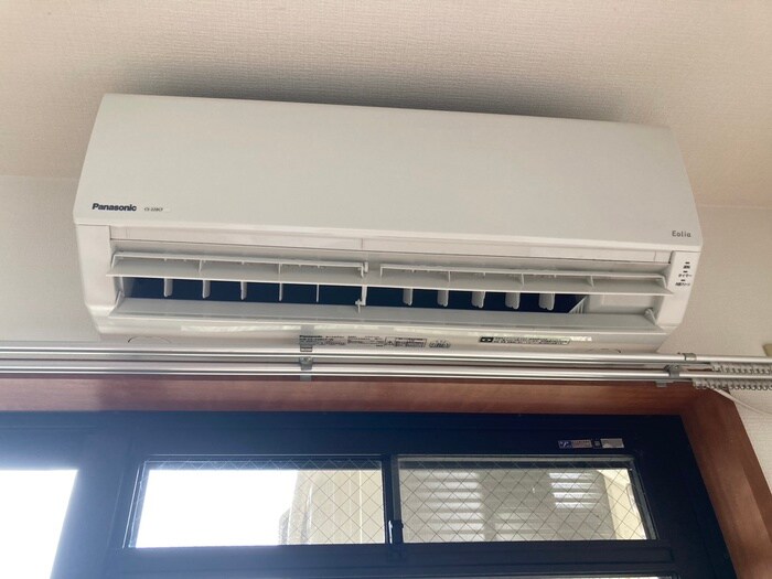 物件内観写真18　(内観写真)