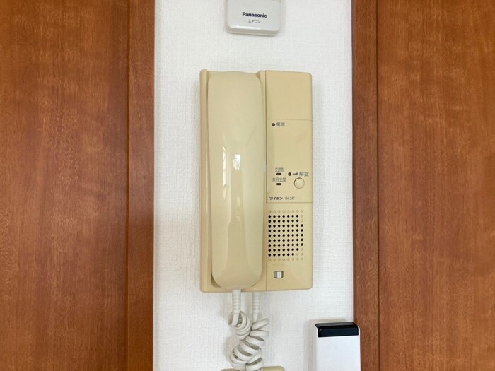 物件内観写真19　(内観写真)