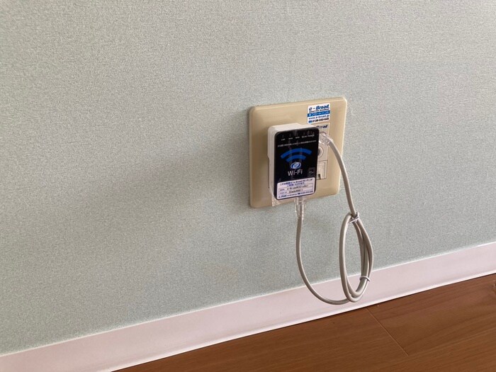 物件内観写真20　(内観写真)