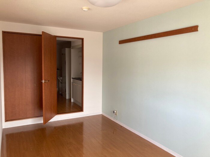 物件内観写真22　(内観写真)