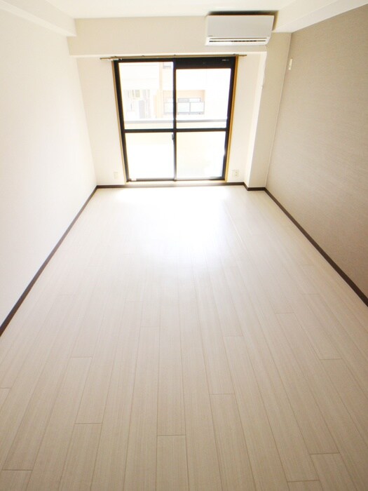 物件内観写真21　(居室)