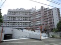 エステム堺・萩原天神(411)