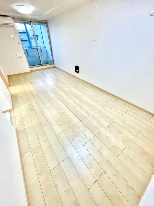 物件内観写真12　(居室)