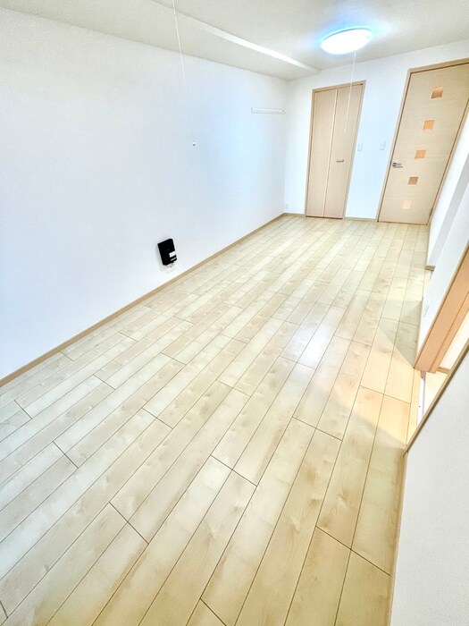 物件内観写真16　(内観写真)