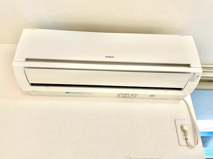 物件内観写真21　(内観写真)