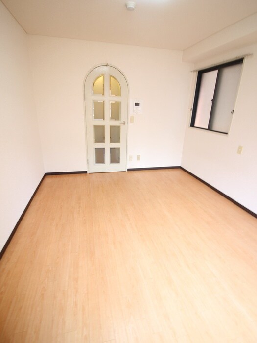 物件内観写真12　(内観写真)