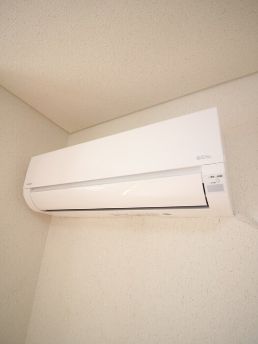 物件内観写真17　(内観写真)