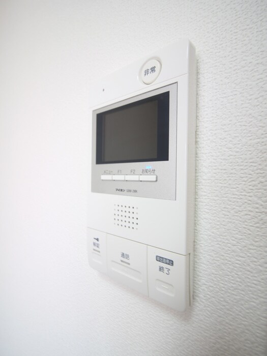 物件内観写真19　(内観写真)