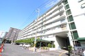 吉祥院ガーデンハイツC棟(436)