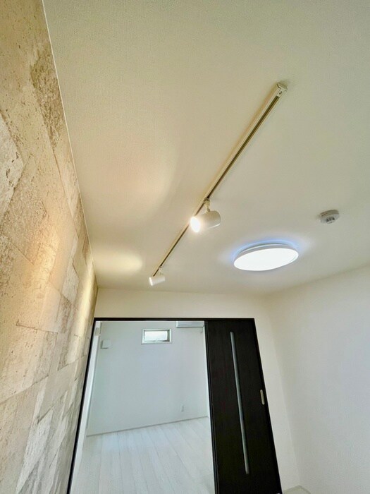 物件内観写真11　(内観写真)