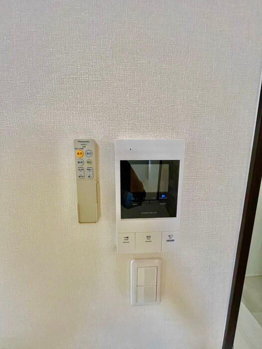 物件内観写真12　(内観写真)