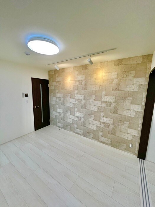 物件内観写真13　(居室)