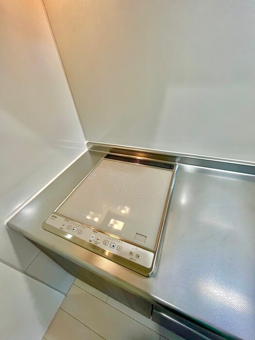 物件内観写真13　(内観写真)