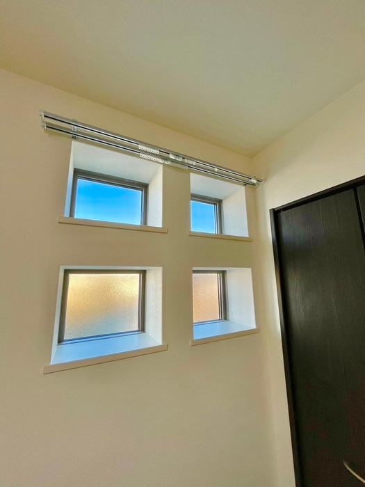 物件内観写真18　(内観写真)