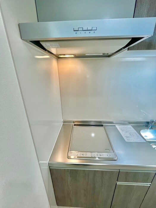 物件内観写真19　(内観写真)