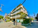 リブ石町