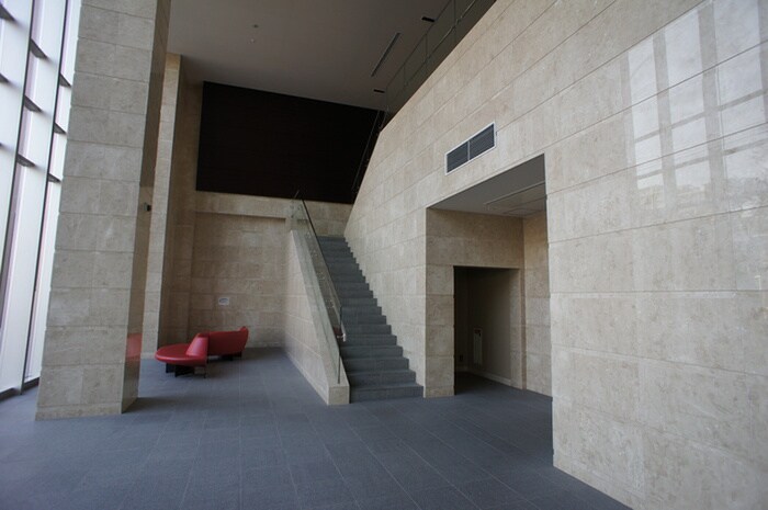 物件外観写真3　(建物設備)