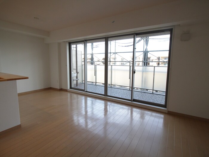 物件内観写真19　(居室)