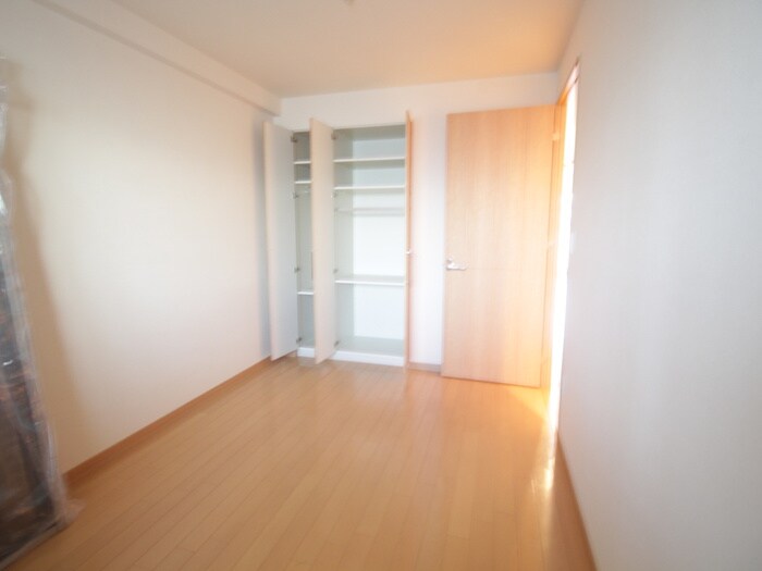 物件内観写真20　(居室)