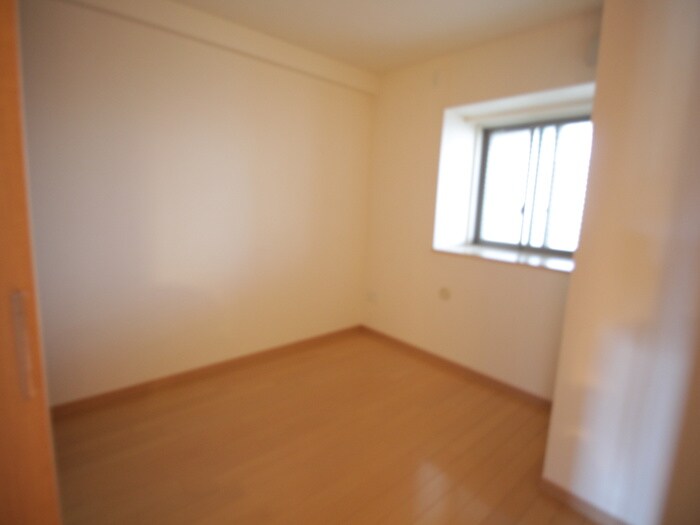 物件内観写真21　(居室)