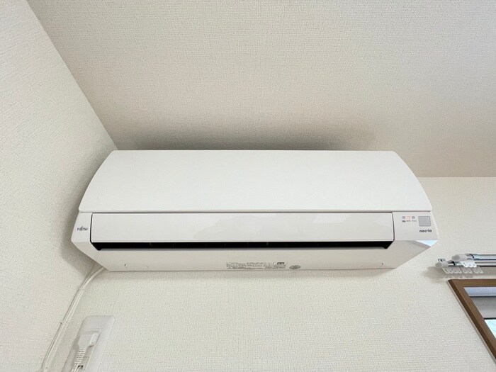 物件内観写真21　(内観写真)