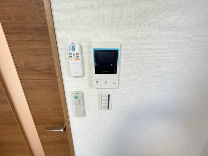 物件内観写真22　(内観写真)