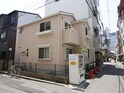 プラナス