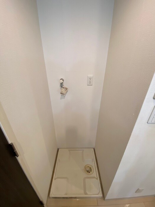 物件内観写真13　(室内からの展望)