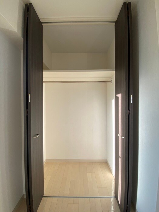 物件内観写真16　(収納)