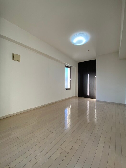 物件内観写真22　(居室)