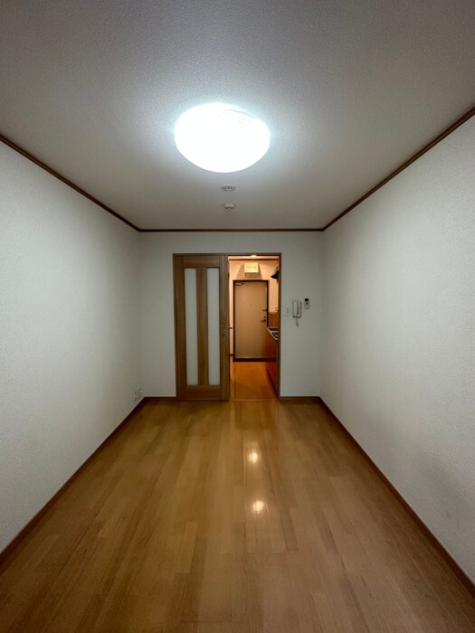 物件内観写真18　(居室)