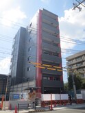 グランパシフィック花園町