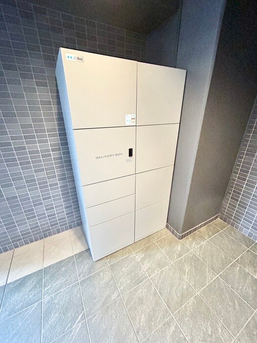 物件外観写真4　(その他)