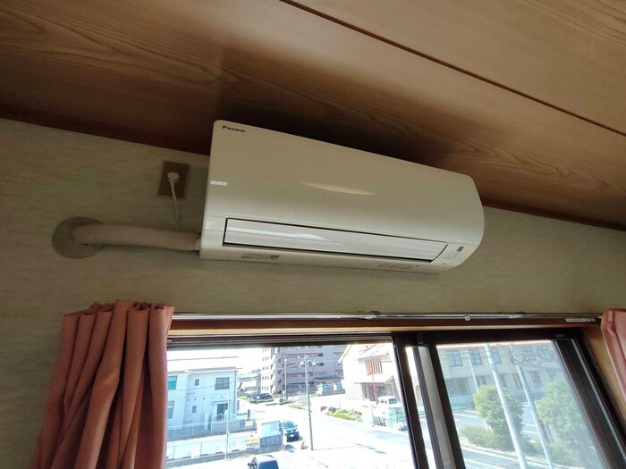 物件内観写真19　(内観写真)